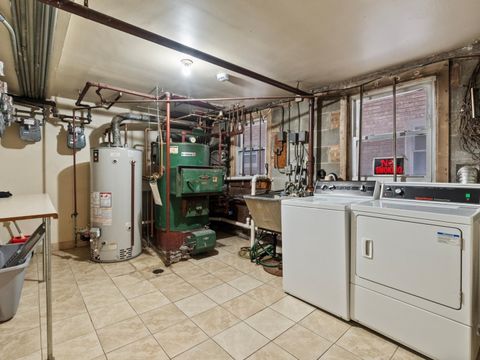 Tiny photo for 2642 N Harlem Avenue #GE, Elmwood Park, IL 60707 (MLS # 12556652)