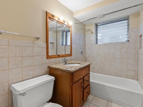 Tiny photo for 2642 N Harlem Avenue #GE, Elmwood Park, IL 60707 (MLS # 12556652)