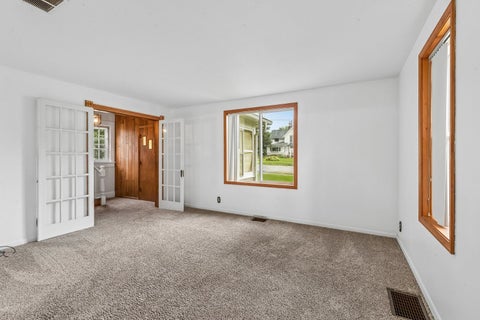 Tiny photo for 11806 Maple Avenue, Hebron, IL 60034 (MLS # 12731350)