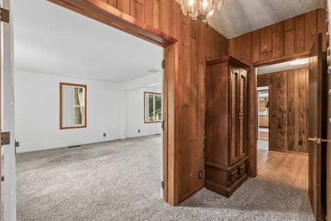 Tiny photo for 11806 Maple Avenue, Hebron, IL 60034 (MLS # 12731350)