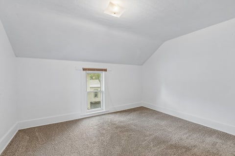 Tiny photo for 11806 Maple Avenue, Hebron, IL 60034 (MLS # 12731350)