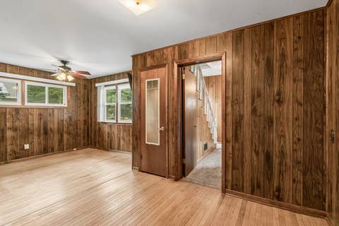 Tiny photo for 11806 Maple Avenue, Hebron, IL 60034 (MLS # 12731350)