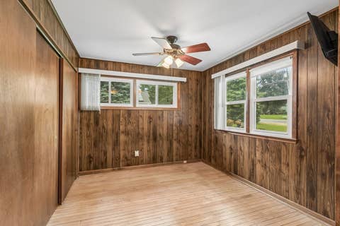 Tiny photo for 11806 Maple Avenue, Hebron, IL 60034 (MLS # 12731350)