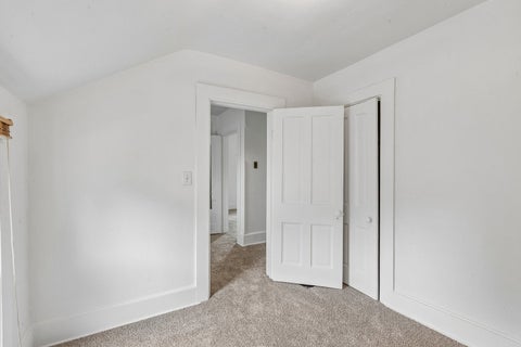 Tiny photo for 11806 Maple Avenue, Hebron, IL 60034 (MLS # 12731350)