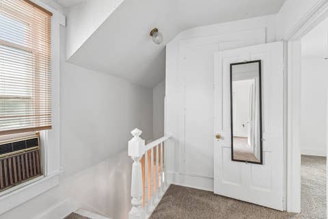Tiny photo for 11806 Maple Avenue, Hebron, IL 60034 (MLS # 12731350)