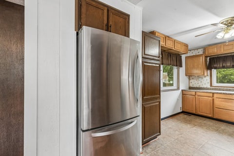 Tiny photo for 11806 Maple Avenue, Hebron, IL 60034 (MLS # 12731350)