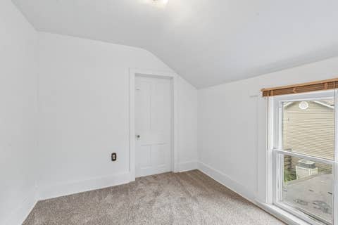 Tiny photo for 11806 Maple Avenue, Hebron, IL 60034 (MLS # 12731350)
