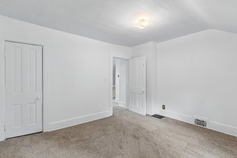 Tiny photo for 11806 Maple Avenue, Hebron, IL 60034 (MLS # 12731350)