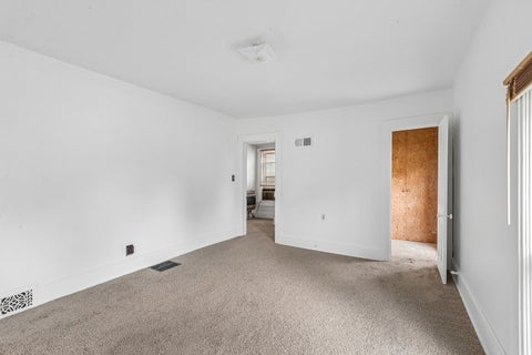 Tiny photo for 11806 Maple Avenue, Hebron, IL 60034 (MLS # 12731350)
