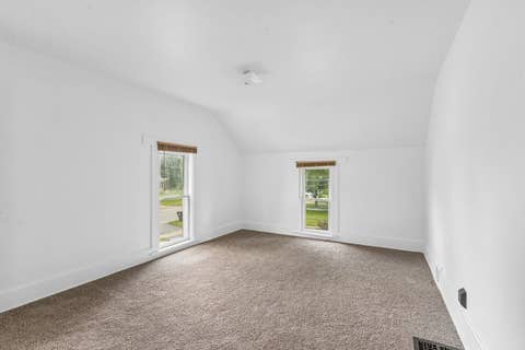 Tiny photo for 11806 Maple Avenue, Hebron, IL 60034 (MLS # 12731350)