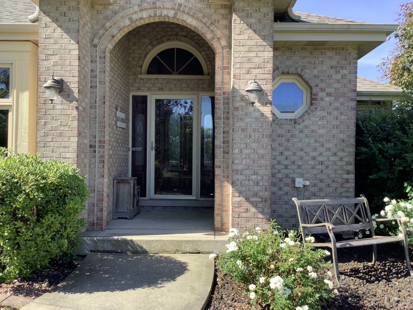 608 HEARTLAND Drive