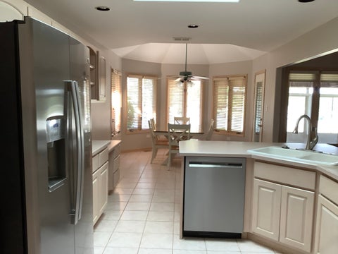 Tiny photo for 608 HEARTLAND Drive, New Lenox, IL 60451 (MLS # 12666139)