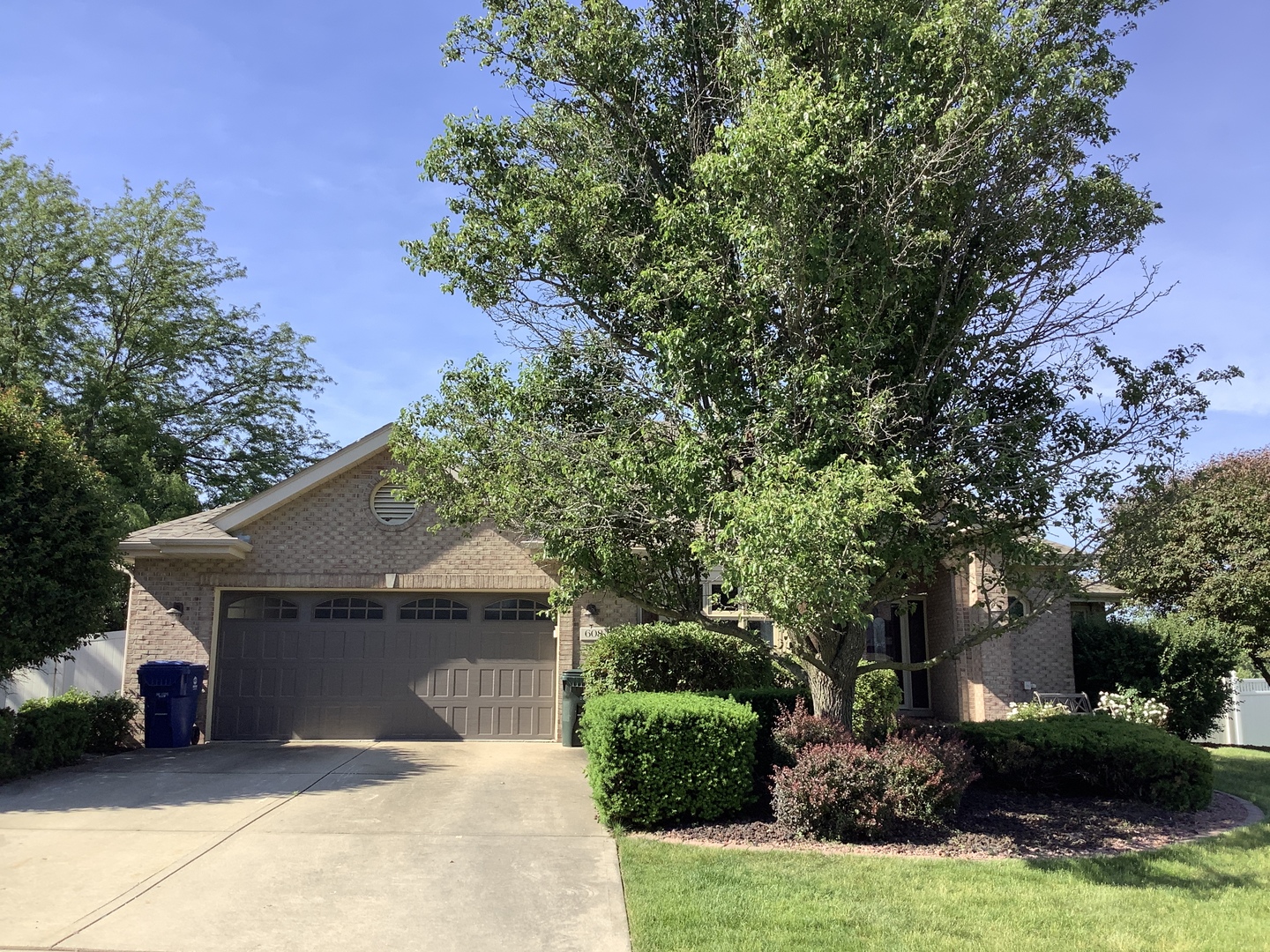 608 HEARTLAND Drive