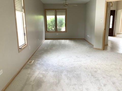 Tiny photo for 608 HEARTLAND Drive, New Lenox, IL 60451 (MLS # 12666139)