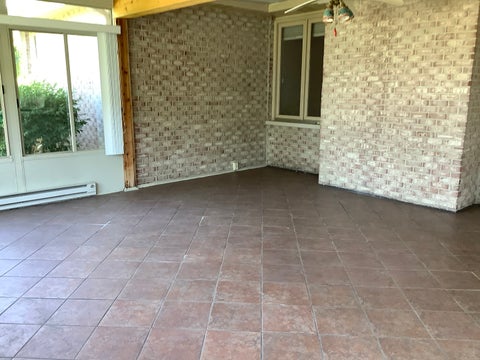Tiny photo for 608 HEARTLAND Drive, New Lenox, IL 60451 (MLS # 12666139)