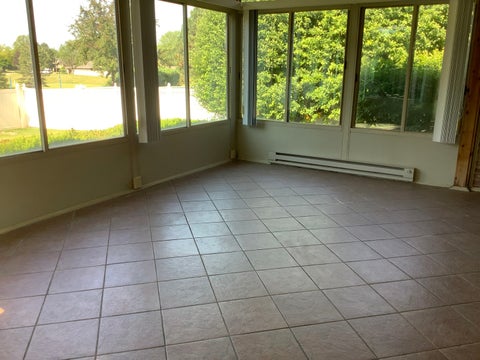 Tiny photo for 608 HEARTLAND Drive, New Lenox, IL 60451 (MLS # 12666139)