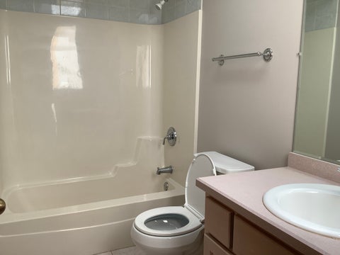 Tiny photo for 608 HEARTLAND Drive, New Lenox, IL 60451 (MLS # 12666139)