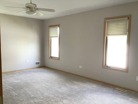 Tiny photo for 608 HEARTLAND Drive, New Lenox, IL 60451 (MLS # 12666139)