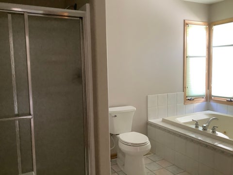 Tiny photo for 608 HEARTLAND Drive, New Lenox, IL 60451 (MLS # 12666139)
