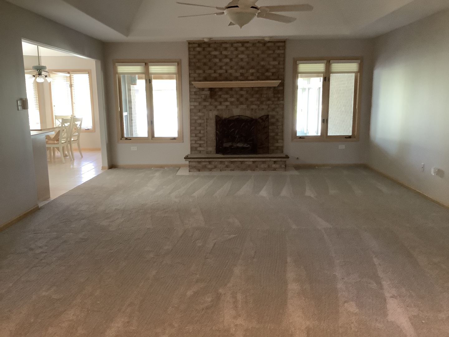 608 HEARTLAND Drive