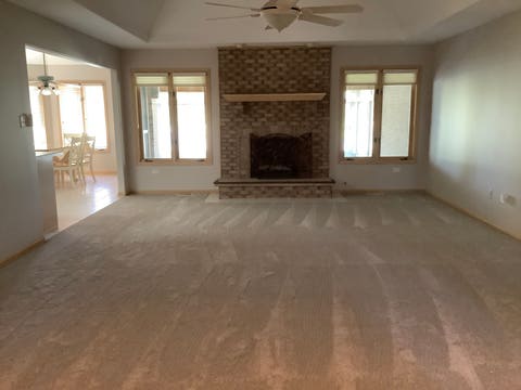 Tiny photo for 608 HEARTLAND Drive, New Lenox, IL 60451 (MLS # 12666139)