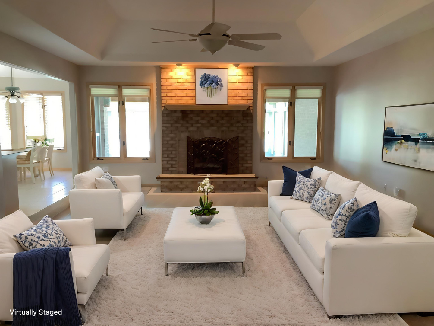 608 HEARTLAND Drive