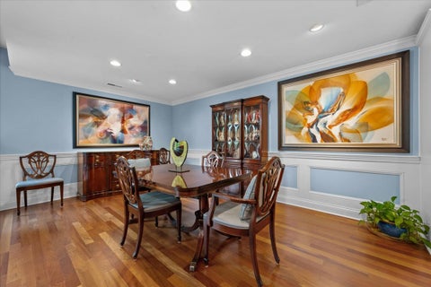 Tiny photo for 1350 N Western Avenue #111, Lake Forest, IL 60045 (MLS # 12714792)
