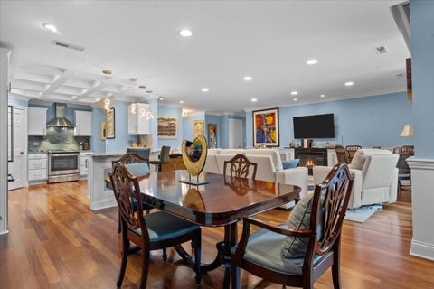 Tiny photo for 1350 N Western Avenue #111, Lake Forest, IL 60045 (MLS # 12714792)