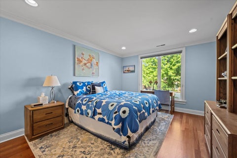 Tiny photo for 1350 N Western Avenue #111, Lake Forest, IL 60045 (MLS # 12714792)