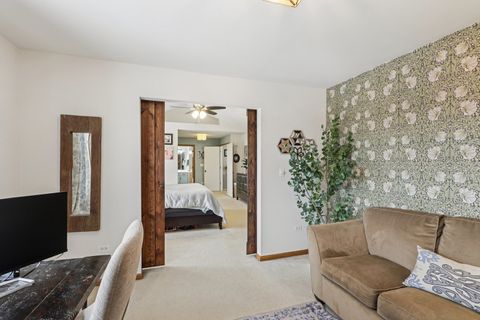 Tiny photo for 1268 DURHAM Lane, Lemont, IL 60439 (MLS # 12561152)