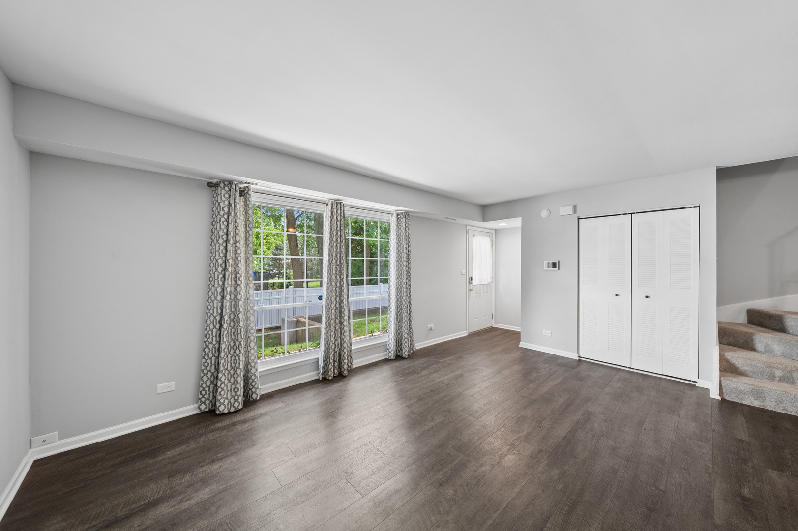 1303 Woodcutter Lane C