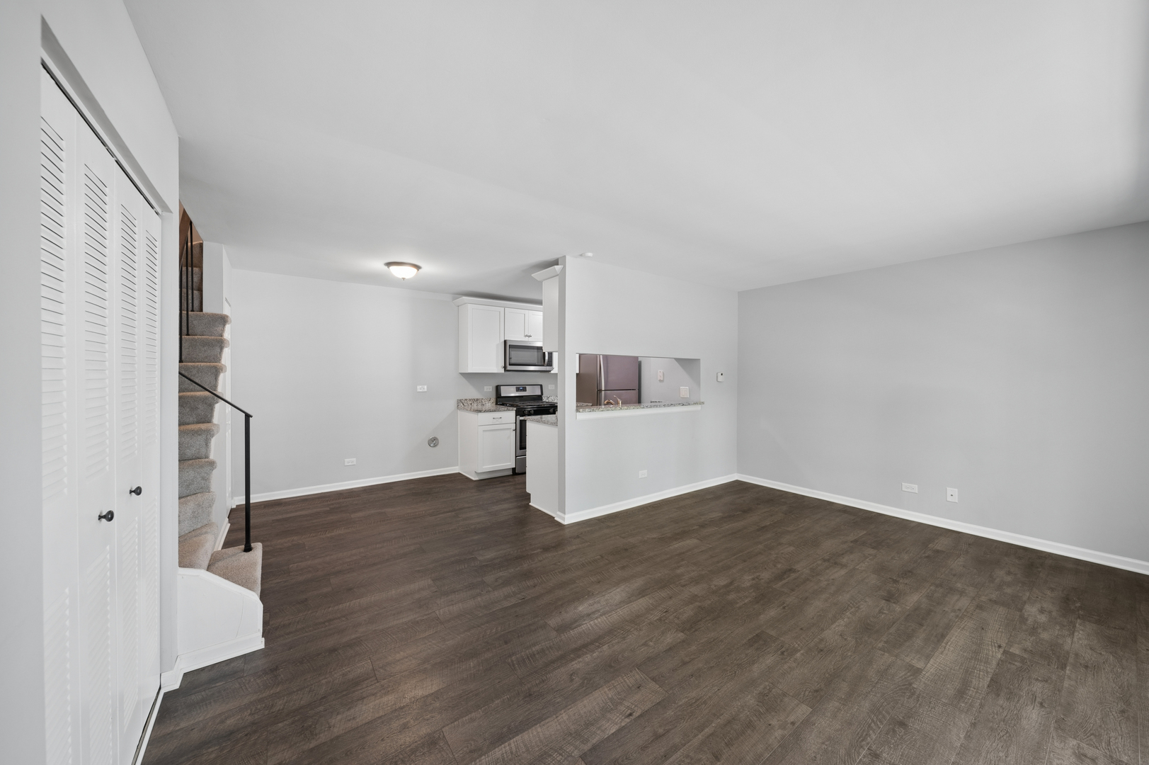 1303 Woodcutter Lane C