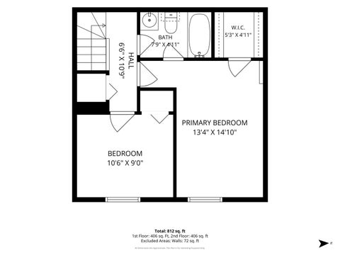 Tiny photo for 1303 Woodcutter Lane #C, Wheaton, IL 60189 (MLS # 12670619)