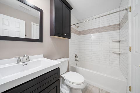 Tiny photo for 1303 Woodcutter Lane #C, Wheaton, IL 60189 (MLS # 12670619)
