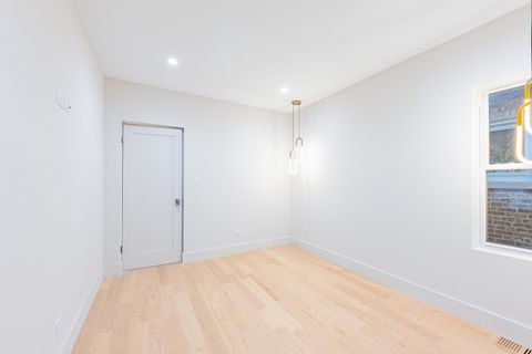 Tiny photo for 7930 S Kenwood Avenue, Chicago, IL 60619 (MLS # 12520617)