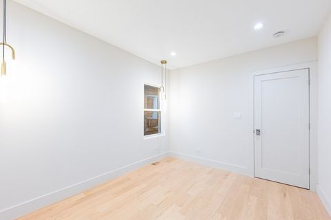 Tiny photo for 7930 S Kenwood Avenue, Chicago, IL 60619 (MLS # 12520617)