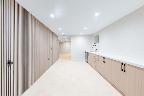 Tiny photo for 7930 S Kenwood Avenue, Chicago, IL 60619 (MLS # 12520617)