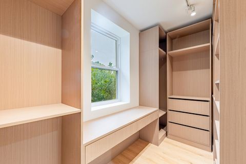 Tiny photo for 7930 S Kenwood Avenue, Chicago, IL 60619 (MLS # 12520617)