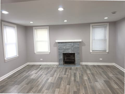 Tiny photo for 13930 Kanawha Avenue, Dolton, IL 60419 (MLS # 12732835)