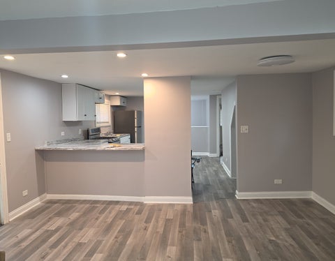 Tiny photo for 13930 Kanawha Avenue, Dolton, IL 60419 (MLS # 12732835)
