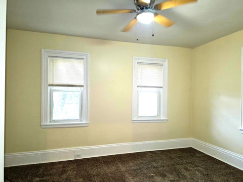 Tiny photo for 13930 Kanawha Avenue, Dolton, IL 60419 (MLS # 12732835)