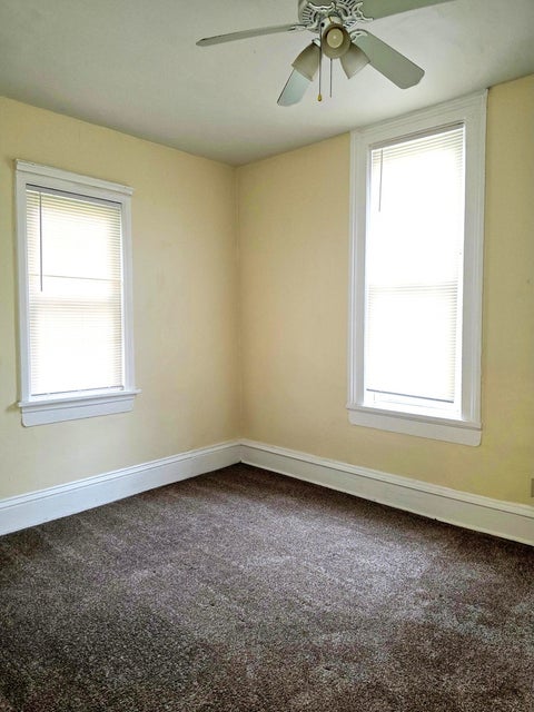 Tiny photo for 13930 Kanawha Avenue, Dolton, IL 60419 (MLS # 12732835)