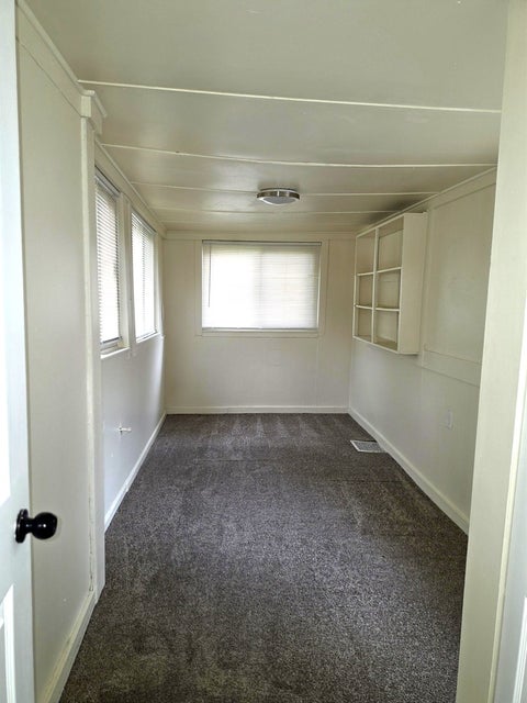 Tiny photo for 13930 Kanawha Avenue, Dolton, IL 60419 (MLS # 12732835)