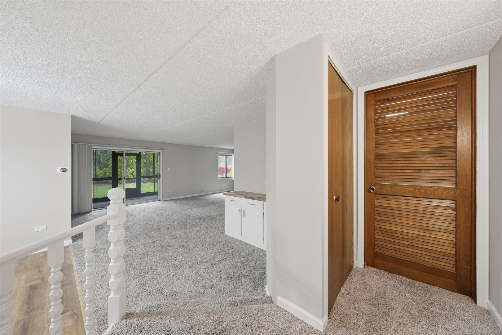 15724 Orlan Brook Drive 189