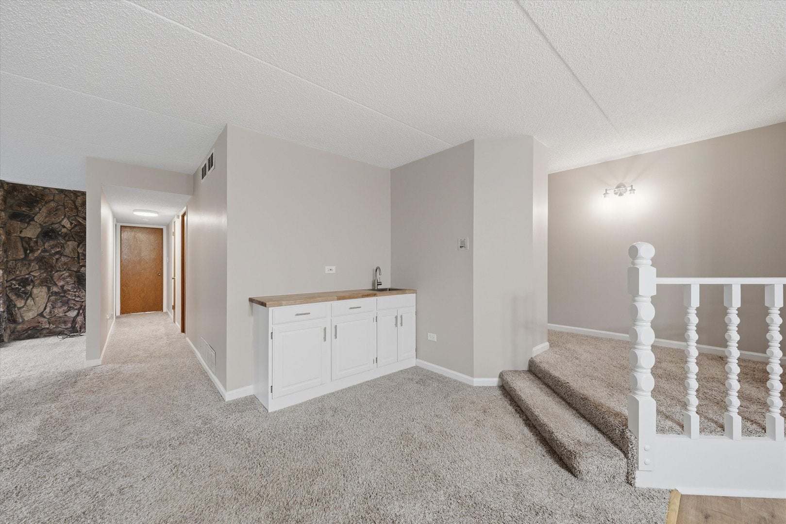 15724 Orlan Brook Drive 189