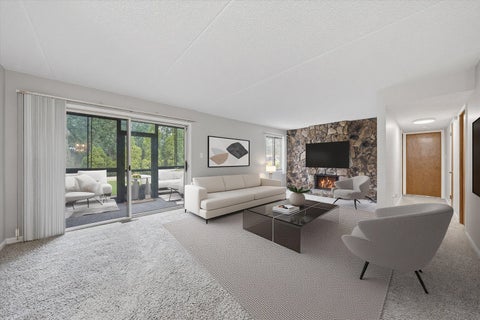 Tiny photo for 15724 Orlan Brook Drive #189, Orland Park, IL 60462 (MLS # 12730115)
