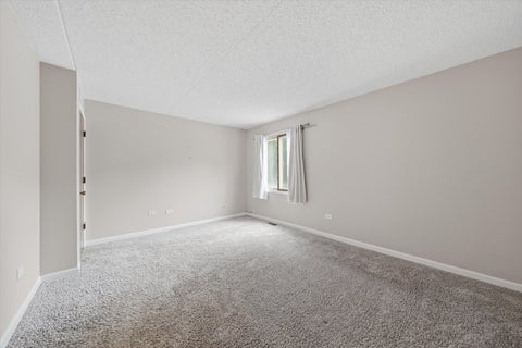 Tiny photo for 15724 Orlan Brook Drive #189, Orland Park, IL 60462 (MLS # 12730115)