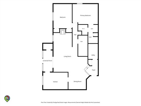 Tiny photo for 15724 Orlan Brook Drive #189, Orland Park, IL 60462 (MLS # 12730115)