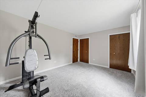 Tiny photo for 15724 Orlan Brook Drive #189, Orland Park, IL 60462 (MLS # 12730115)