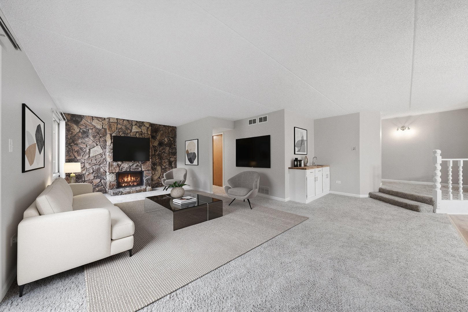 15724 Orlan Brook Drive 189